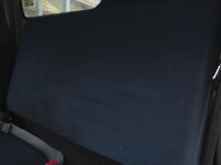 MITSUBISHI FUSO Canter Flat Body TKG-FBA20 2015 127,529km_24