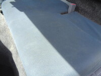 MITSUBISHI FUSO Canter Flat Body TKG-FBA20 2015 127,529km_25