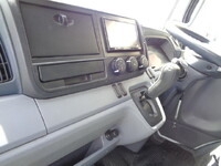MITSUBISHI FUSO Canter Flat Body TKG-FBA20 2015 127,529km_26