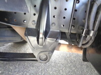 MITSUBISHI FUSO Canter Flat Body TKG-FBA20 2015 127,529km_7