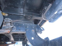 MITSUBISHI FUSO Fighter Deep Dump 2KG-FK72F 2019 89,000km_10