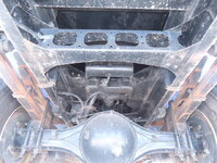 MITSUBISHI FUSO Fighter Deep Dump 2KG-FK72F 2019 89,000km_11