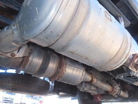 MITSUBISHI FUSO Fighter Deep Dump 2KG-FK72F 2019 89,000km_12