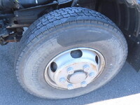 MITSUBISHI FUSO Fighter Deep Dump 2KG-FK72F 2019 89,000km_13