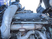 MITSUBISHI FUSO Fighter Deep Dump 2KG-FK72F 2019 89,000km_15