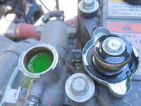 MITSUBISHI FUSO Fighter Deep Dump 2KG-FK72F 2019 89,000km_18