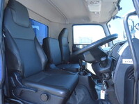 MITSUBISHI FUSO Fighter Deep Dump 2KG-FK72F 2019 89,000km_19