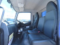 MITSUBISHI FUSO Fighter Deep Dump 2KG-FK72F 2019 89,000km_20