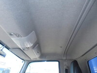 MITSUBISHI FUSO Fighter Deep Dump 2KG-FK72F 2019 89,000km_21