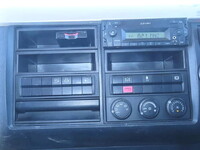 MITSUBISHI FUSO Fighter Deep Dump 2KG-FK72F 2019 89,000km_23