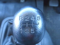 MITSUBISHI FUSO Fighter Deep Dump 2KG-FK72F 2019 89,000km_24