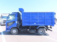 MITSUBISHI FUSO Fighter Deep Dump 2KG-FK72F 2019 89,000km_26