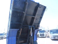 MITSUBISHI FUSO Fighter Deep Dump 2KG-FK72F 2019 89,000km_29