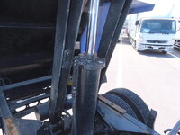 MITSUBISHI FUSO Fighter Deep Dump 2KG-FK72F 2019 89,000km_30