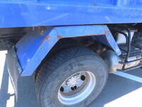 MITSUBISHI FUSO Fighter Deep Dump 2KG-FK72F 2019 89,000km_31