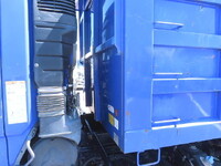 MITSUBISHI FUSO Fighter Deep Dump 2KG-FK72F 2019 89,000km_32