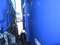 MITSUBISHI FUSO Fighter Deep Dump 2KG-FK72F 2019 89,000km_33