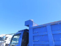 MITSUBISHI FUSO Fighter Deep Dump 2KG-FK72F 2019 89,000km_34
