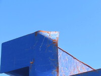 MITSUBISHI FUSO Fighter Deep Dump 2KG-FK72F 2019 89,000km_35