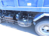 MITSUBISHI FUSO Fighter Deep Dump 2KG-FK72F 2019 89,000km_36
