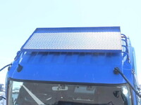 MITSUBISHI FUSO Fighter Deep Dump 2KG-FK72F 2019 89,000km_37