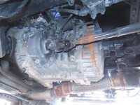 MITSUBISHI FUSO Fighter Deep Dump 2KG-FK72F 2019 89,000km_8