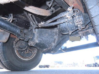 MITSUBISHI FUSO Fighter Deep Dump 2KG-FK72F 2019 89,000km_9