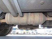 HINO Dutro Deep Dump SKG-XZU610T 2012 111,500km_11