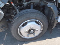 HINO Dutro Deep Dump SKG-XZU610T 2012 111,500km_12