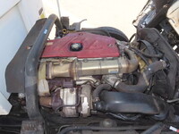 HINO Dutro Deep Dump SKG-XZU610T 2012 111,500km_14