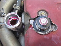 HINO Dutro Deep Dump SKG-XZU610T 2012 111,500km_16