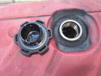 HINO Dutro Deep Dump SKG-XZU610T 2012 111,500km_17