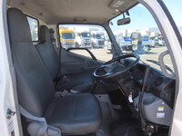 HINO Dutro Deep Dump SKG-XZU610T 2012 111,500km_18