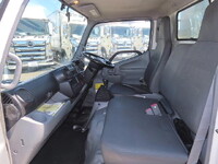 HINO Dutro Deep Dump SKG-XZU610T 2012 111,500km_19