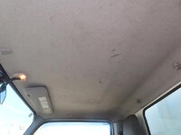 HINO Dutro Deep Dump SKG-XZU610T 2012 111,500km_20