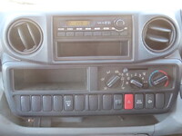 HINO Dutro Deep Dump SKG-XZU610T 2012 111,500km_22