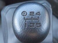 HINO Dutro Deep Dump SKG-XZU610T 2012 111,500km_23