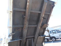 HINO Dutro Deep Dump SKG-XZU610T 2012 111,500km_30