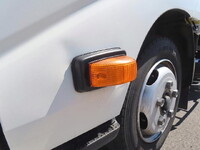 HINO Dutro Deep Dump SKG-XZU610T 2012 111,500km_33