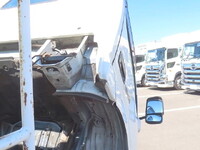HINO Dutro Deep Dump SKG-XZU610T 2012 111,500km_34