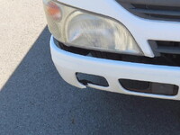 HINO Dutro Deep Dump SKG-XZU610T 2012 111,500km_36