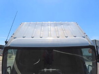 HINO Dutro Deep Dump SKG-XZU610T 2012 111,500km_37