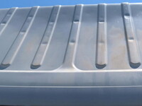 HINO Dutro Deep Dump SKG-XZU610T 2012 111,500km_38