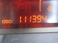 HINO Dutro Deep Dump SKG-XZU610T 2012 111,500km_39