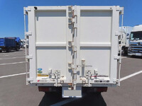 HINO Dutro Deep Dump SKG-XZU610T 2012 111,500km_6