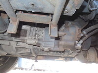 HINO Dutro Deep Dump SKG-XZU610T 2012 111,500km_7