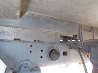 HINO Dutro Deep Dump SKG-XZU610T 2012 111,500km_9