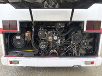 HINO Blue Ribbon Bus PJ-KV234N1 2006 574,727km_10