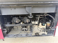 HINO Blue Ribbon Bus PJ-KV234N1 2006 574,727km_11