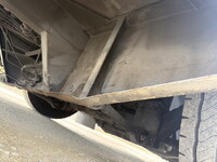 HINO Blue Ribbon Bus PJ-KV234N1 2006 574,727km_12